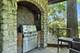 18409 Haas, Mokena, IL 60448
