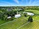 18409 Haas, Mokena, IL 60448