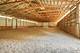 18409 Haas, Mokena, IL 60448