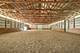 18409 Haas, Mokena, IL 60448