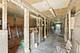 18409 Haas, Mokena, IL 60448
