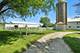 18409 Haas, Mokena, IL 60448