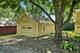 18409 Haas, Mokena, IL 60448