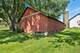 18409 Haas, Mokena, IL 60448