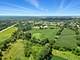 18409 Haas, Mokena, IL 60448