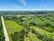 18409 Haas, Mokena, IL 60448