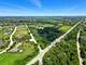 18409 Haas, Mokena, IL 60448