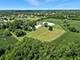 18409 Haas, Mokena, IL 60448