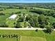 18409 Haas, Mokena, IL 60448