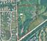 18409 Haas, Mokena, IL 60448