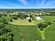 18409 Haas, Mokena, IL 60448