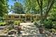 18409 Haas, Mokena, IL 60448