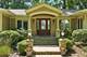 18409 Haas, Mokena, IL 60448