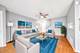 7752 W Almond, Frankfort, IL 60423