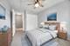 7752 W Almond, Frankfort, IL 60423