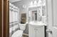 7752 W Almond, Frankfort, IL 60423