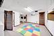 7752 W Almond, Frankfort, IL 60423