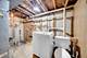 7752 W Almond, Frankfort, IL 60423
