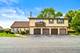 7752 W Almond, Frankfort, IL 60423