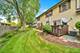 7752 W Almond, Frankfort, IL 60423