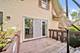 7752 W Almond, Frankfort, IL 60423