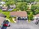 7752 W Almond, Frankfort, IL 60423