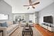 7752 W Almond, Frankfort, IL 60423