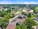 7752 W Almond, Frankfort, IL 60423