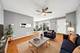 7752 W Almond, Frankfort, IL 60423