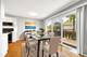 7752 W Almond, Frankfort, IL 60423
