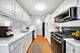 7752 W Almond, Frankfort, IL 60423