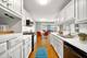 7752 W Almond, Frankfort, IL 60423