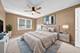 7752 W Almond, Frankfort, IL 60423