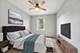 7752 W Almond, Frankfort, IL 60423