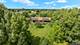 11110 Highland, Naperville, IL 60564