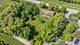 11110 Highland, Naperville, IL 60564