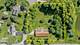 11110 Highland, Naperville, IL 60564