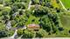 11110 Highland, Naperville, IL 60564