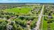 11110 Highland, Naperville, IL 60564