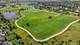 11110 Highland, Naperville, IL 60564