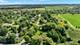 11110 Highland, Naperville, IL 60564
