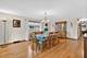 228 E Kathleen, Park Ridge, IL 60068
