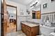 228 E Kathleen, Park Ridge, IL 60068