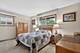 228 E Kathleen, Park Ridge, IL 60068