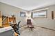 228 E Kathleen, Park Ridge, IL 60068