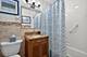 228 E Kathleen, Park Ridge, IL 60068