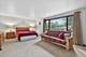228 E Kathleen, Park Ridge, IL 60068