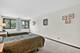 228 E Kathleen, Park Ridge, IL 60068