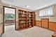 228 E Kathleen, Park Ridge, IL 60068