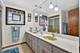 228 E Kathleen, Park Ridge, IL 60068